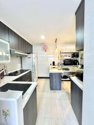 Blk 145 Eunos Spring (Bedok), HDB Executive #566539181